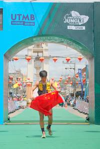 BIB: 
                            <button type="button" onclick="openModal(21761727)" class="btn btn-primary btn-sm float-right btn-popup" data-toggle="modal" data-target=".modal-high-quality">
                        <i class="fas fa-shopping-cart"></i> Add to Cart
                    </button>
                                            <button type="button" onclick="isThisMe(21761727, true)" class="btn btn-success btn-sm float-right btn-popup btn-isme hidden" data-toggle="tooltip" data-placement="bottom" title="นี่คือรูปของคุณใช่ไหม คลิกที่นี่เพื่อเอาเข้าอัลบั้ม">
                        <i class="fas fa-plus"></i> Add to album
                    </button>
                    <button type="button" onclick="isThisMe(21761727, false)" class="btn btn-warning btn-sm float-right btn-popup btn-isnotme hidden">
                        <i class="fas fa-ban"></i> Remove from album
                    </button>